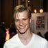 Picture of Lucas Till