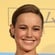 Picture Of Brie Larson