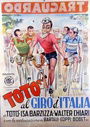 Totò al Giro d Totò al Giro d