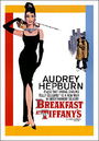 Breakfast at Tiffany Breakfast at Tiffany