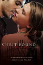 Spirit Bound (Vampire Academy #5) Spirit Bound (Vampire Academy #5)