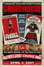 Grindhouse Grindhouse