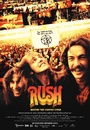 Rush: Beyond the Lighted Stage Rush: Beyond the Lighted Stage