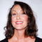 Tress MacNeille Tress MacNeille