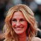Julia Roberts Julia Roberts