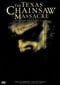 The Texas Chainsaw Massacre [UMD for PSP] watch online