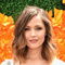 Rose Byrne Rose Byrne