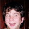David Herman David Herman