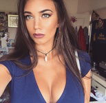 aruna aghora porn aruna aghora porn