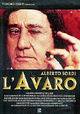 Lavaro