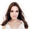 Angelina Jolie Angelina Jolie
