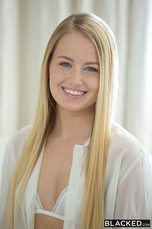 scarlett sage scarlett sage