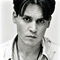 Johnny Depp Johnny Depp
