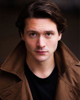 oakes david joyce james actor photographed hannah victoria mists actors evening garden arcy rating join john davidoakes british tom film