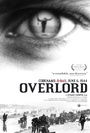 Overlord Overlord