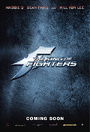 The King of Fighters The King of Fighters