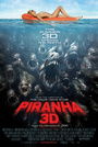 Piranha Piranha