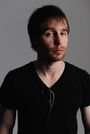 Sam Rockwell Sam Rockwell