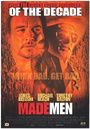 Made Men Made Men
