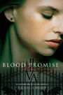 Blood Promise (Vampire Academy #4) Blood Promise (Vampire Academy #4)
