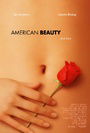 American Beauty American Beauty