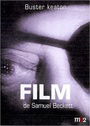 Film Film