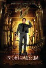 Night at the Museum Night at the Museum