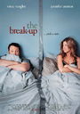 The Break-Up The Break-Up