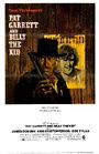Pat Garrett & Billy the Kid Pat Garrett & Billy the Kid