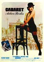 Cabaret Cabaret