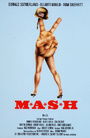 M*A*S*H M*A*S*H