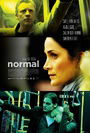 Normal Normal