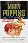 Mary Poppins Mary Poppins
