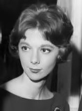 Anna Massey (1937?011) naked (51 pics), photo Boobs, Twitter, butt 2017