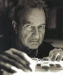 Edgar Reitz Edgar Reitz