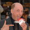 Dan Castellaneta Dan Castellaneta