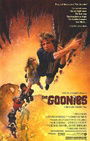 The Goonies The Goonies