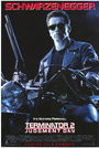 Terminator 2: Judgment Day Terminator 2: Judgment Day
