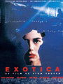 Exotica Exotica