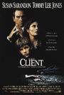 The Client The Client