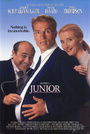 Junior Junior