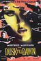 quentin tarantino dusk till dawn cast quentin tarantino dusk till dawn cast