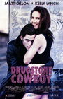 Drugstore Cowboy Drugstore Cowboy