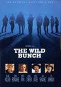 The Wild Bunch The Wild Bunch