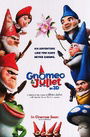 Gnomeo & Juliet Gnomeo & Juliet