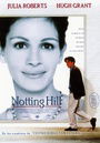Notting Hill Notting Hill