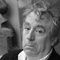 Terry Jones Terry Jones