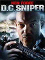 D.C. Sniper D.C. Sniper