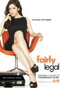 Fairly Legal Fairly Legal