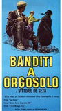 Bandits of Orgosolo Bandits of Orgosolo